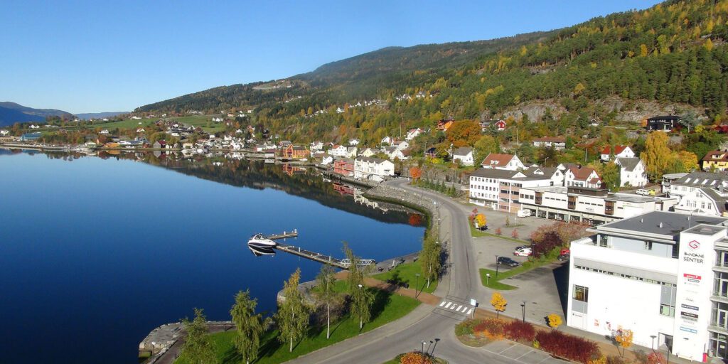 Gloppen